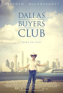 دانلود فیلم Dallas Buyers Club 201337912-533216128