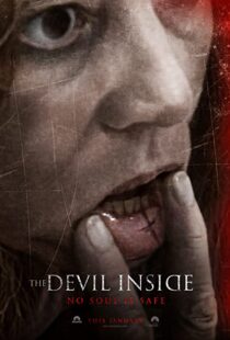 دانلود فیلم The Devil Inside 201236193-784967983