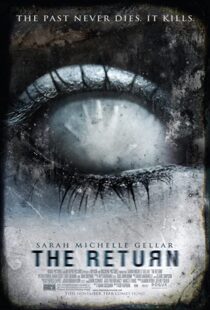 دانلود فیلم The Return 200634634-475452636