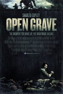 دانلود فیلم Open Grave 201338069-1827645434