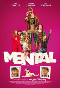 دانلود فیلم Mental 201236478-1685842760