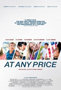 دانلود فیلم At Any Price 201236383-1623128210