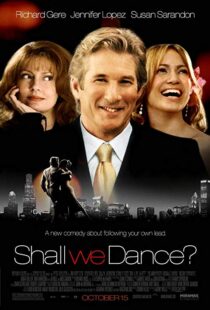 دانلود فیلم Shall We Dance 200434316-2113987783