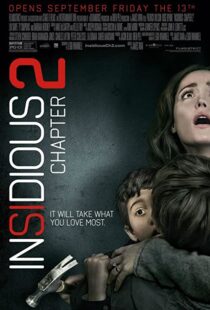 دانلود فیلم Insidious: Chapter 2 201338124-128611586