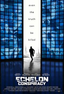 دانلود فیلم Echelon Conspiracy 200935699-803236091