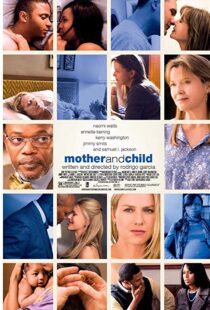 دانلود فیلم Mother and Child 200933873-1222827224