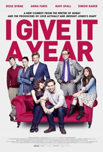 دانلود فیلم I Give It a Year 201338139-1483599907