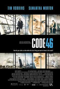 دانلود فیلم Code 46 200334283-131498116