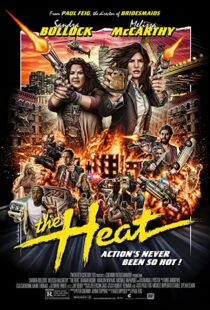 دانلود فیلم The Heat 201337652-1817902758