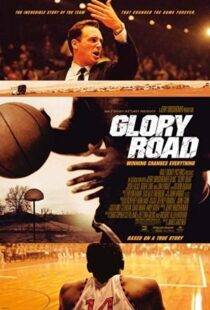 دانلود فیلم Glory Road 200633950-1224548286