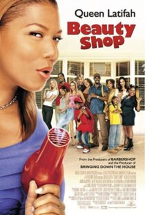 دانلود فیلم Beauty Shop 200534517-1944872854