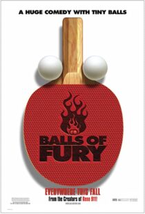 دانلود فیلم Balls of Fury 200735093-1695140239