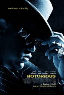 دانلود فیلم Notorious 200936127-1508944628