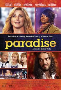 دانلود فیلم Paradise 201337931-1765383181