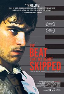 دانلود فیلم The Beat That My Heart Skipped 200534557-1732926168