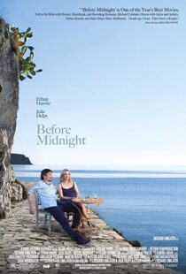 دانلود فیلم Before Midnight 201338112-2040958253