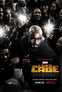 دانلود سریال Luke Cage36850-1651424959