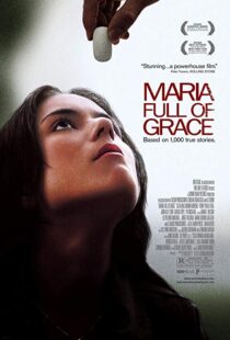 دانلود فیلم Maria Full of Grace 200433956-2096705274