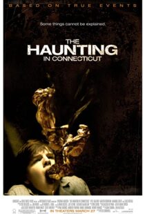 دانلود فیلم The Haunting in Connecticut 200936121-1315250244