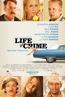 دانلود فیلم Life of Crime 201337967-2032751133