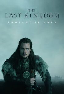 دانلود سریال The Last Kingdom37086-426388220