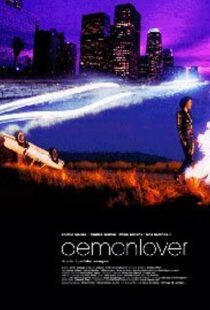 دانلود فیلم Demonlover 200234228-76957785