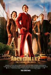 دانلود فیلم Anchorman 2: the Legend Continues 201337938-1497589208