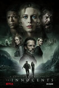 دانلود سریال The Innocents36895-489700066
