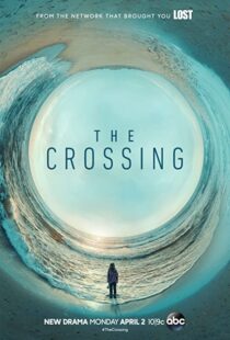 دانلود سریال The Crossing37512-1988412252