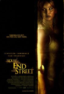 دانلود فیلم House at the End of the Street 201236499-900822798