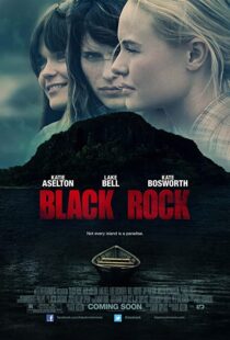 دانلود فیلم Black Rock 201236388-1396537664