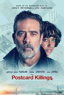 دانلود فیلم The Postcard Killings 202035283-2139409256