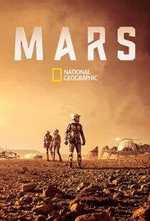 دانلود سریال Mars37242-1740243434