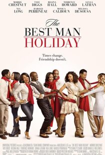 دانلود فیلم The Best Man Holiday 201338075-1533600310