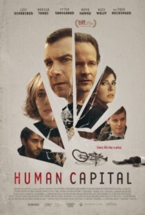 دانلود فیلم Human Capital 201936030-369851276