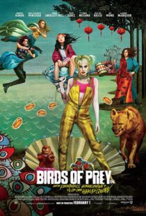 دانلود فیلم Birds of Prey 202034664-1268944962