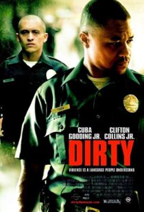دانلود فیلم Dirty 200534523-1828073523