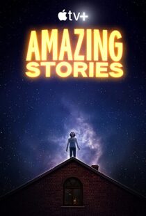 دانلود سریال Amazing Stories34944-542727145