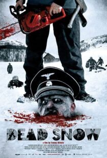 دانلود فیلم Dead Snow 200935618-320273458