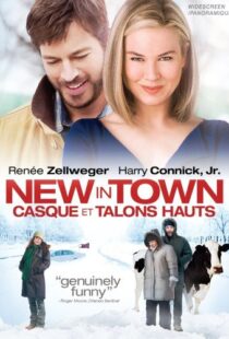 دانلود فیلم New in Town 200935711-81675155