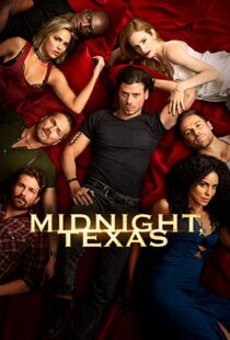 دانلود سریال Midnight, Texas37124-1068286720