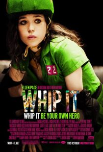 دانلود فیلم Whip It 200935672-410268116