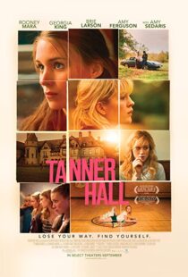 دانلود فیلم Tanner Hall 200935553-1988331941