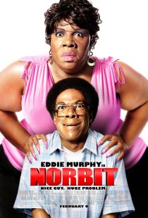 دانلود فیلم Norbit 200735080-1499480080