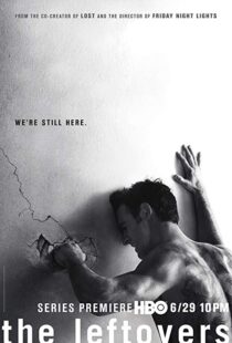 دانلود سریال The Leftovers33822-1989498733