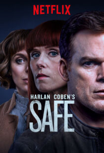 دانلود سریال Safe36851-370246403