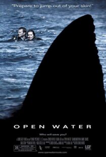 دانلود فیلم Open Water 200334277-1833367880