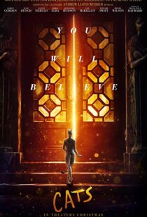 دانلود فیلم Cats 201935731-534321874