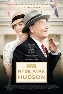 دانلود فیلم Hyde Park on Hudson 201236657-302408064