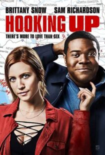 دانلود فیلم Hooking Up 202036025-2065195604